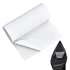 TPR(Thermoplastic Rubber) Antiskid Adhesive Film FIND-WH0082-84A-1