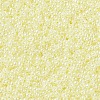 MIYUKI Round Rocailles Beads SEED-X0054-RR0514-4
