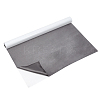 Velvet Fabrics DIY-WH0622-356B-03-1