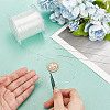 Jewelry Tools Sets TOOL-GO0001-10B-3
