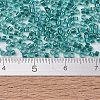 MIYUKI Delica Beads SEED-X0054-DB2380-4