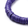 Stretch Bracelets BJEW-JB04476-06-4