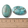 Natural Regalite/Imperial Jasper/Sea Sediment Jasper Beads G-F771-F01-01-3