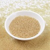 MIYUKI Round Rocailles Beads SEED-X0054-RR0132L-3