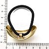 Elastic Hair Ties LS-OHAR-K004-01K-3