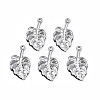 Non-Tarnish 304 Stainless Steel Pendants LS-STAS-T063-193P-1