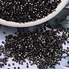 MIYUKI Delica Beads SEED-MY11-DB1818-1