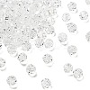 Preciosa® Crystal Beads X-PRC-BB4-00030-3