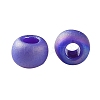 TOHO Round Seed Beads SEED-JPTR11-0408F-3