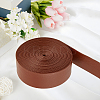 PU Leather Ribbons DIY-WH20011-93H-06-7