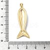 Natural Carnelian(Dyed & Heated) Pendants KK-Z137-19G-02-3
