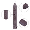 Sealing Wax Sticks DIY-WH0003-C21-3