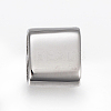 Non-Tarnish 304 Stainless Steel Multi-strand Links LS-STAS-I091-20P-1