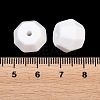 Silicone Beads SIL-E011-01C-3