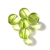 K9 Glass GLAA-R004-02N-1