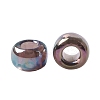 TOHO 15/0 Round Beads SEED-XTR15-0166C-3