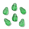 Glass Beads GLAA-D303-07C-1