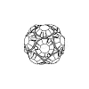 Preciosa® MAXIMA Crystal Stones in Settings X-PRC-MB8-00030-B-2