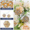 DIY Party Decoration Kits DIY-SP0006-57G-5