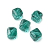 Glass K9 Glass GLAA-H024-14A-02-1