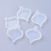 Pendant Silicone Molds LS-DIY-I011-12-3