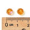 Preciosa® Crystal Beads Y-PRC-BB6-10070-200-5