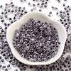 Glass Seed Beads SEED-A032-01P-2
