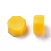 Sealing Wax Particles DIY-E033-A28-2
