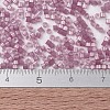 MIYUKI Delica Beads SEED-J020-DB1806-4