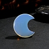 Opalite Palm Stone Massager PW-WGEE13D-29-1