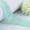 DIY Jewelry Bracelet Making Kits DIY-SZ0003-69F-3