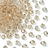Preciosa® Crystal Beads Y-PRC-BA3-00030-235-3