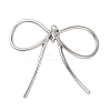 Rack Plating Alloy Pendants PALLOY-P306-01P-1