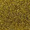 MIYUKI Round Rocailles Beads SEED-JP0009-RR3524-3