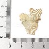 Alloy Enamel Pendants FIND-D276-01B-02-3