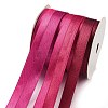 10M 5 Colors Polyester Ribbon X1-OCOR-Q026-03D-2