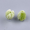Synthetic Coral Beads CORA-S026-20A-09-2