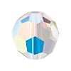 Preciosa® Crystal Beads Y-PRC-BB6-00030-200-1