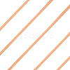5M Cowhide Leather Cord WL-GF0001-29A-04-6