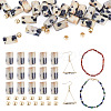 DIY Jewelry Making Kits DIY-TAD0001-01H-1