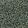 MIYUKI Round Rocailles Beads SEED-JP0009-RR3740-4