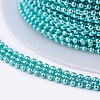 Iron Ball Chains CH-F002A-06-3