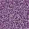 Cylinder Seed Beads SEED-H001-G20-4