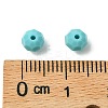 Preciosa® Crystal Beads Y-PRC-BB5-63030-200-5