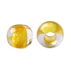 TOHO Round Seed Beads SEED-XTR11-0974-3