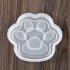 DIY Storage Dish Silicone Molds SIL-F015-02-4
