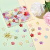 DIY Jewelry Making Kits DIY-YW0013-06-4