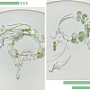 DIY Jewelry Making Findings Kits DIY-SP0002-82D-5