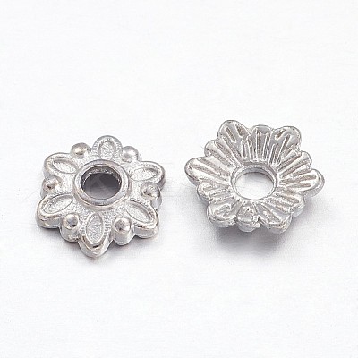 Tibetan Style Caps LS-TIBEB-Q022-P-FF-1