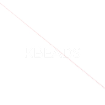Luminous Polyester Cords OCOR-WH0071-010I-1